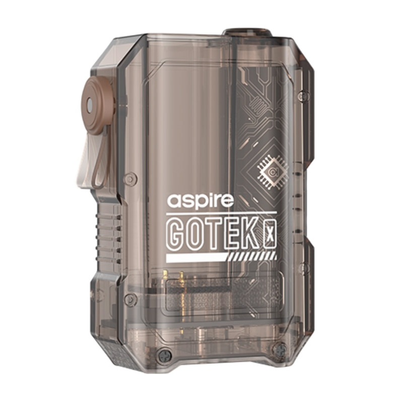 Aspire-GoTek-X-Box-Mod-3 Aspire-GoTek-X-Box-Mod-3