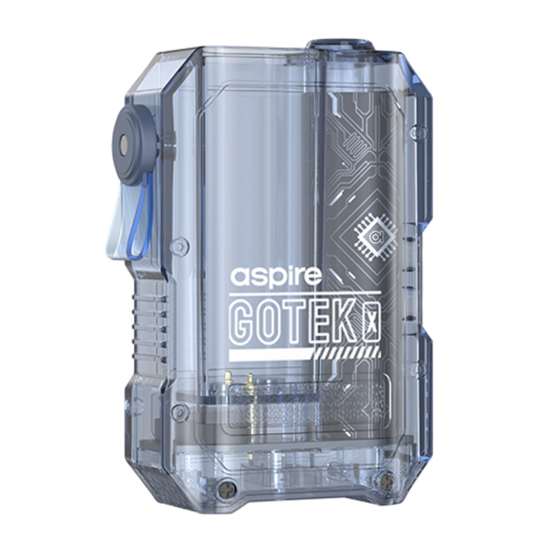 Aspire-GoTek-X-Box-Mod-4 Aspire-GoTek-X-Box-Mod-4