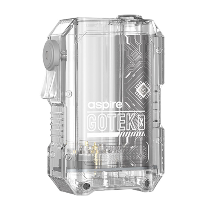 Aspire-GoTek-X-Box-Mod-5 Aspire-GoTek-X-Box-Mod-5