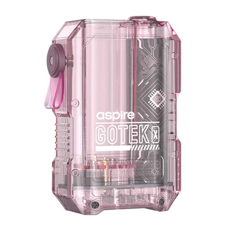 Aspire-GoTek-X-Box-Mod-6 Aspire-GoTek-X-Box-Mod-6