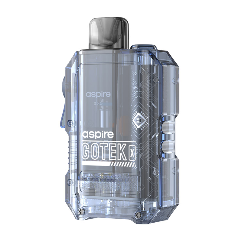 Aspire-GoTek-X-Pod-System-Kit-17 Aspire-GoTek-X-Pod-System-Kit-17