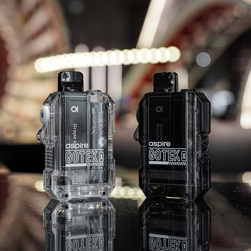 Aspire-GoTek-X-Pod-System-Kit-7 Aspire-GoTek-X-Pod-System-Kit-7