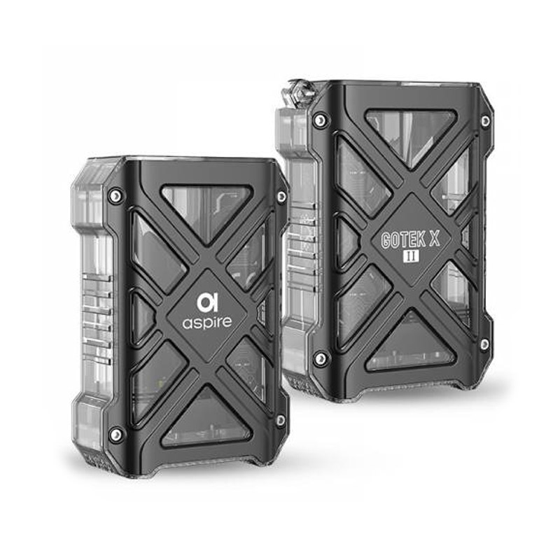 Aspire-Gotek-X-II-Box-Mod-3 Aspire-Gotek-X-II-Box-Mod-3