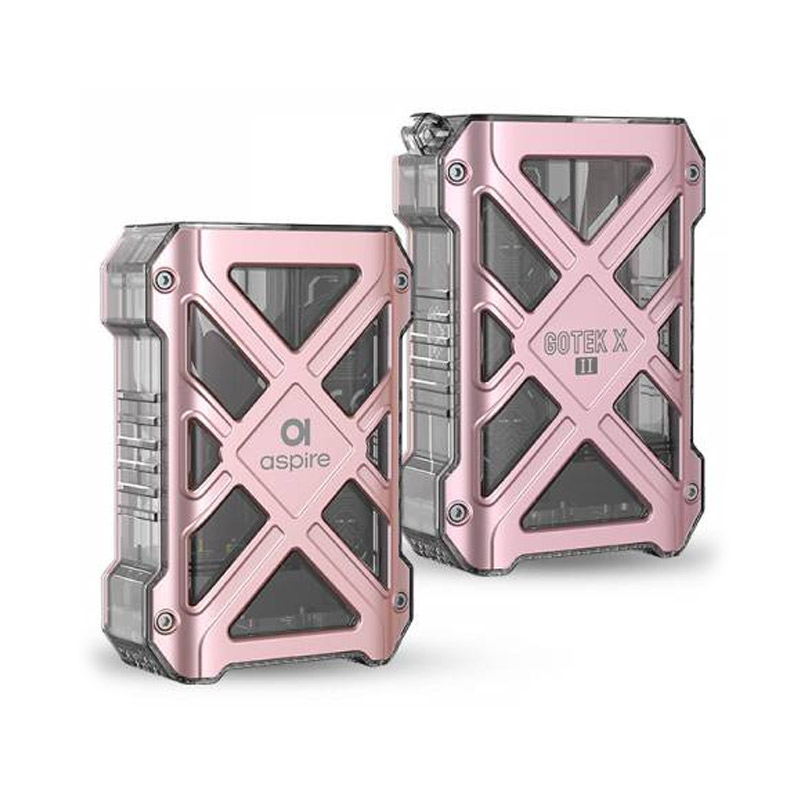 Aspire-Gotek-X-II-Box-Mod-5 Aspire-Gotek-X-II-Box-Mod-5