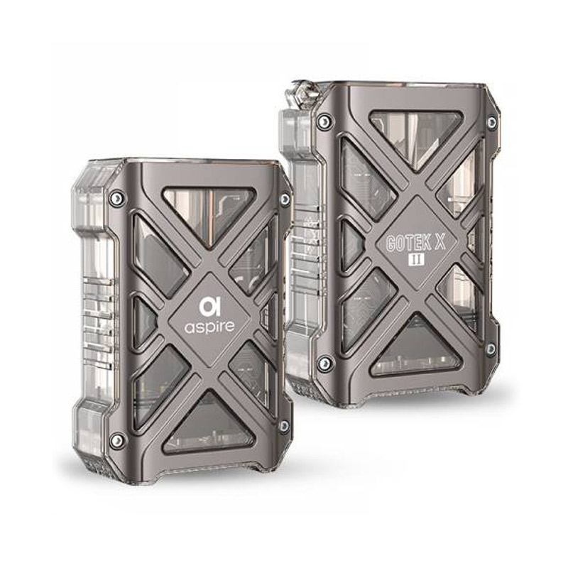 Aspire-Gotek-X-II-Box-Mod-6 Aspire-Gotek-X-II-Box-Mod-6