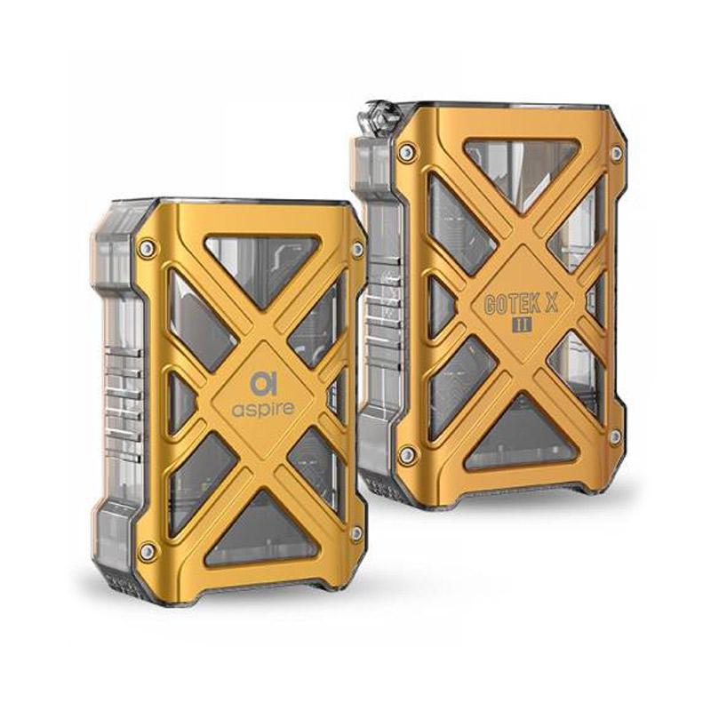Aspire-Gotek-X-II-Box-Mod-7 Aspire-Gotek-X-II-Box-Mod-7