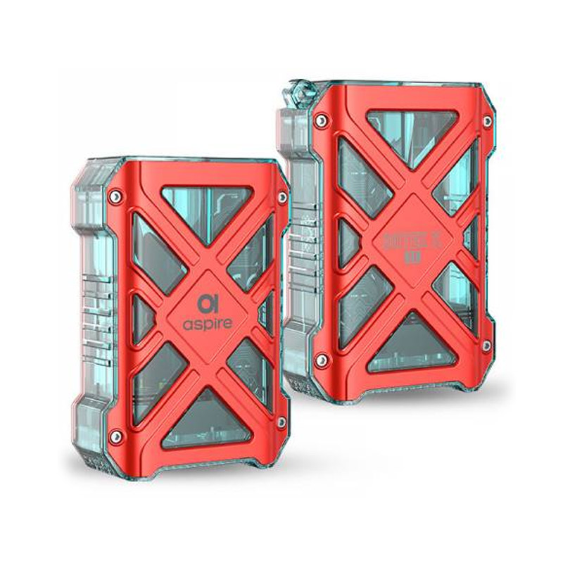 Aspire-Gotek-X-II-Box-Mod-8 Aspire-Gotek-X-II-Box-Mod-8