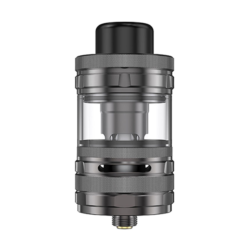Aspire-Guroo-Tank-Atomizer-4ml-4 Aspire-Guroo-Tank-Atomizer-4ml-4