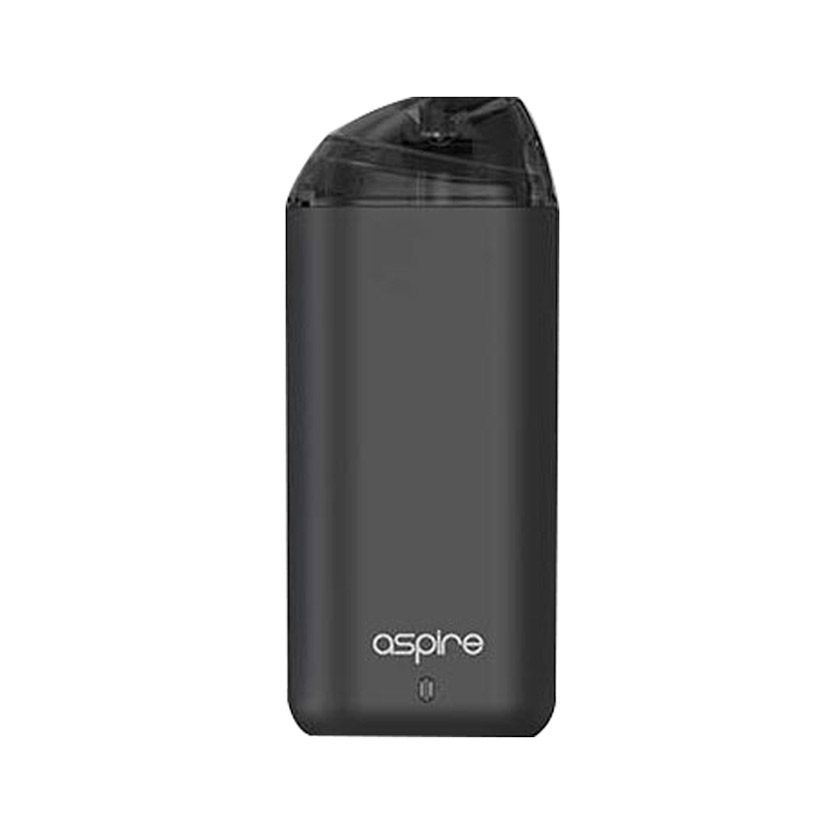 Aspire-Minican-Pod-System-Kit-350mAh-2ml-5 Aspire-Minican-Pod-System-Kit-350mAh-2ml-5