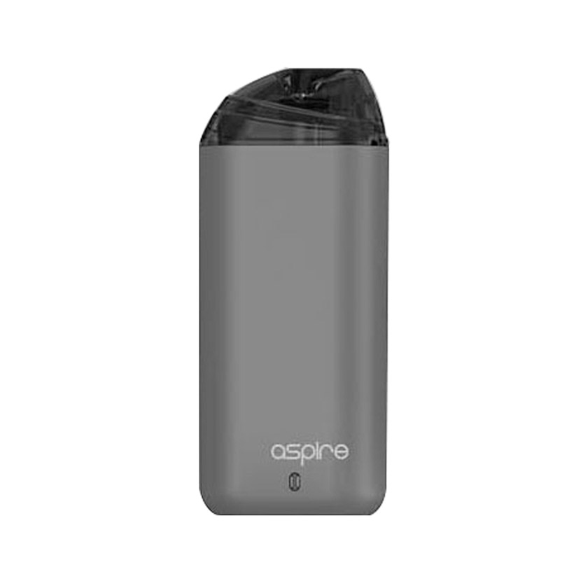 Aspire-Minican-Pod-System-Kit-350mAh-2ml-7 Aspire-Minican-Pod-System-Kit-350mAh-2ml-7