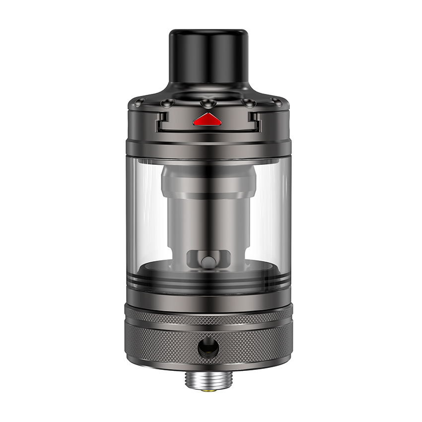 Aspire-Nautilus-3-Tank-Atomizer-4ml-4 Aspire-Nautilus-3-Tank-Atomizer-4ml-4