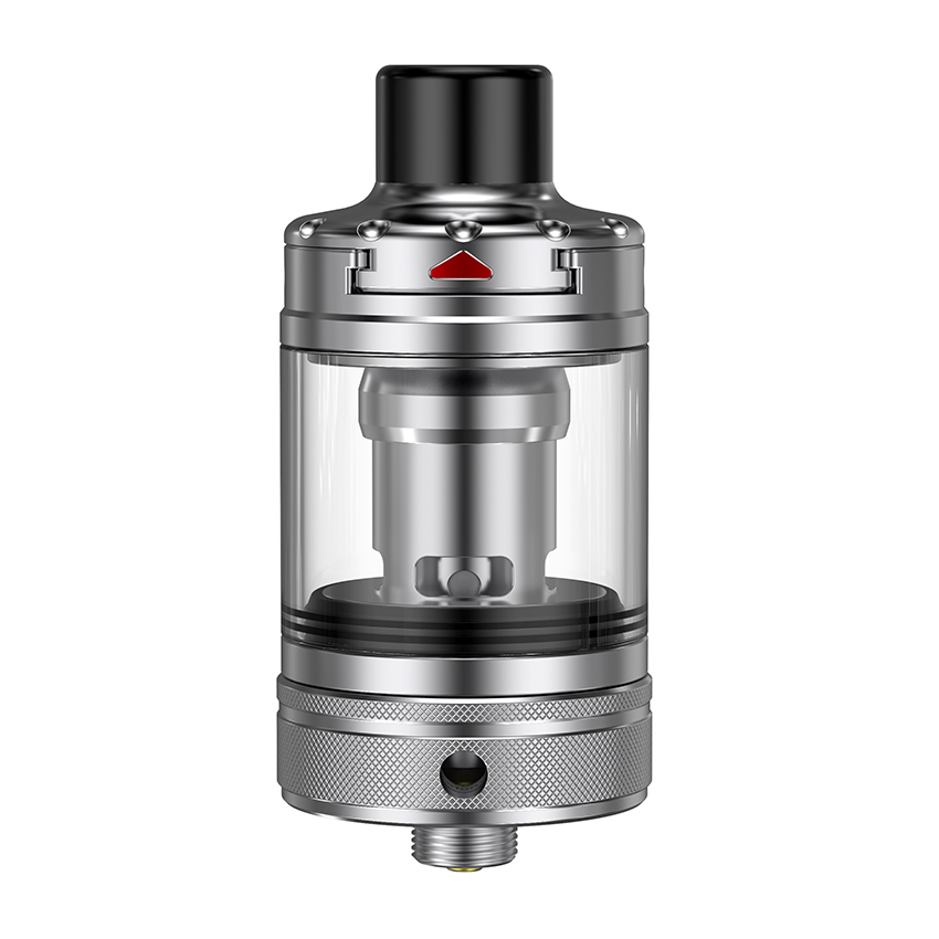 Aspire-Nautilus-3-Tank-Atomizer-4ml-5 Aspire-Nautilus-3-Tank-Atomizer-4ml-5