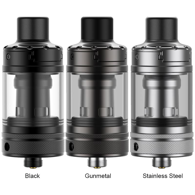 Aspire-Nautilus-322-Tank-2 Aspire-Nautilus-322-Tank-2