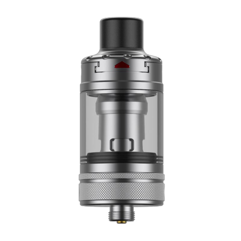 Aspire-Nautilus-322-Tank-6 Aspire-Nautilus-322-Tank-6