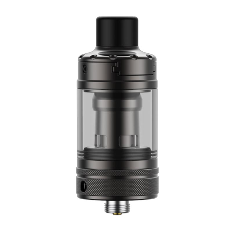 Aspire-Nautilus-322-Tank-7 Aspire-Nautilus-322-Tank-7