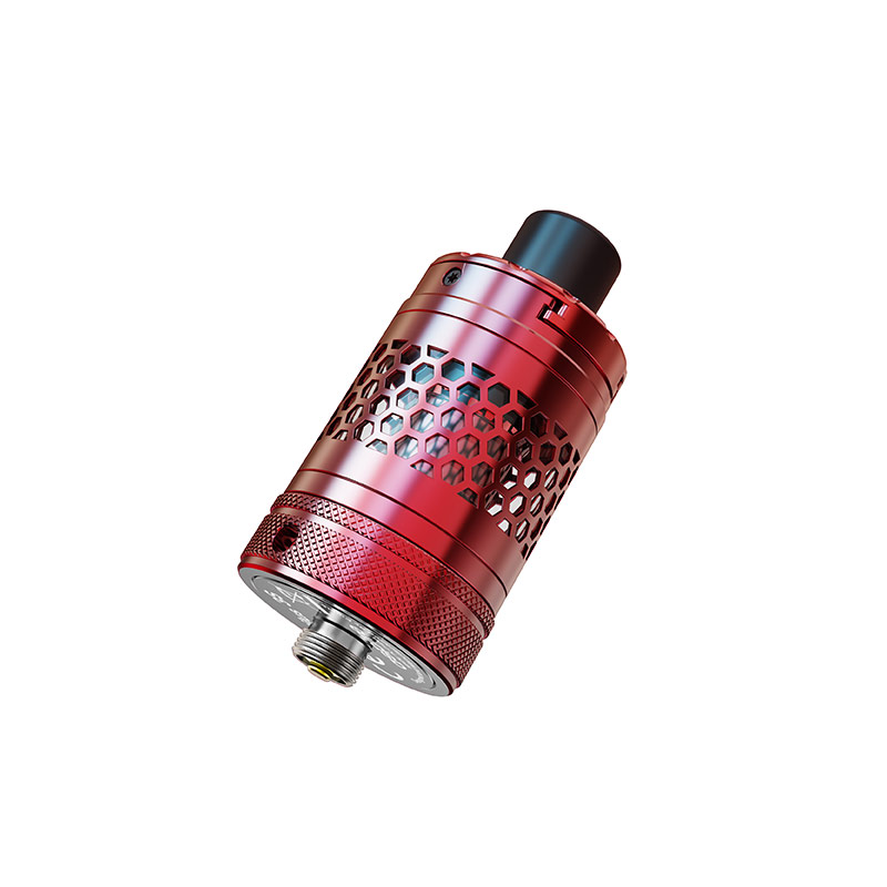 Aspire-Nautilus-3S-Sub-Ohm-Tank-2 Aspire-Nautilus-3S-Sub-Ohm-Tank-2