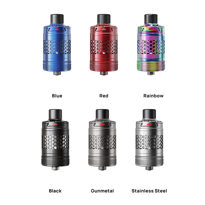 Aspire-Nautilus-3S-Sub-Ohm-Tank-3 Aspire-Nautilus-3S-Sub-Ohm-Tank-3