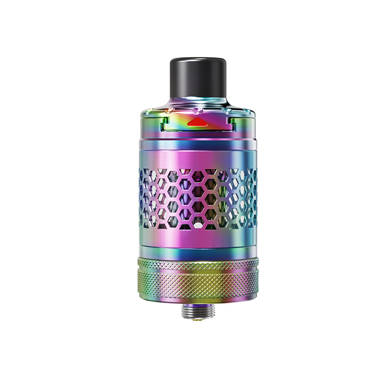Aspire-Nautilus-3S-Sub-Ohm-Tank-4 Aspire-Nautilus-3S-Sub-Ohm-Tank-4