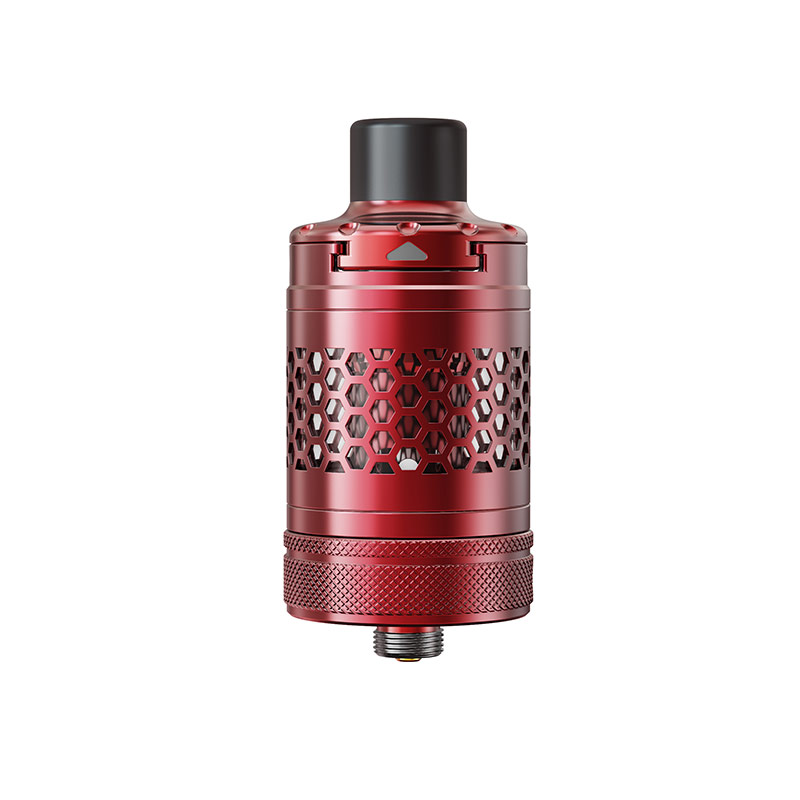 Aspire-Nautilus-3S-Sub-Ohm-Tank-5 Aspire-Nautilus-3S-Sub-Ohm-Tank-5