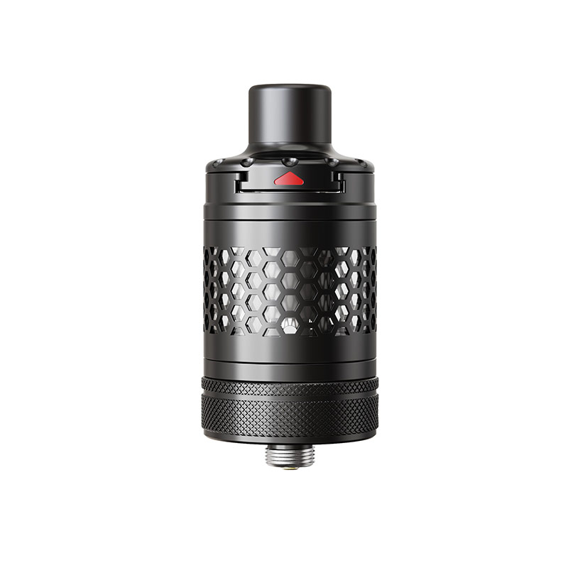 Aspire-Nautilus-3S-Sub-Ohm-Tank-6 Aspire-Nautilus-3S-Sub-Ohm-Tank-6