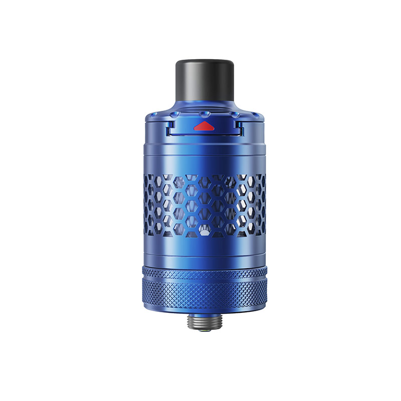 Aspire-Nautilus-3S-Sub-Ohm-Tank-7 Aspire-Nautilus-3S-Sub-Ohm-Tank-7