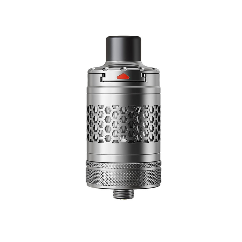Aspire-Nautilus-3S-Sub-Ohm-Tank-8 Aspire-Nautilus-3S-Sub-Ohm-Tank-8