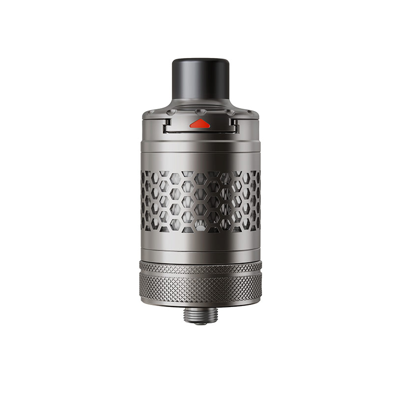 Aspire-Nautilus-3S-Sub-Ohm-Tank-9 Aspire-Nautilus-3S-Sub-Ohm-Tank-9