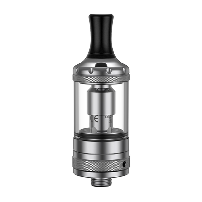 Aspire-Nautilus-Nano-Tank-2 Aspire-Nautilus-Nano-Tank-2