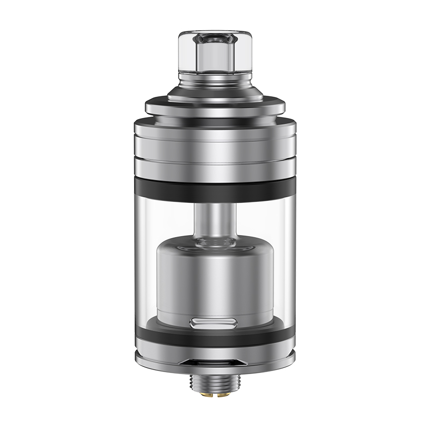 Aspire-Neeko-RTA-Atomizer-3ml-9 Aspire-Neeko-RTA-Atomizer-3ml-9