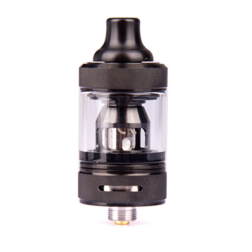 Aspire-Onixx-Tank-Atomizer-2ml-4 Aspire-Onixx-Tank-Atomizer-2ml-4