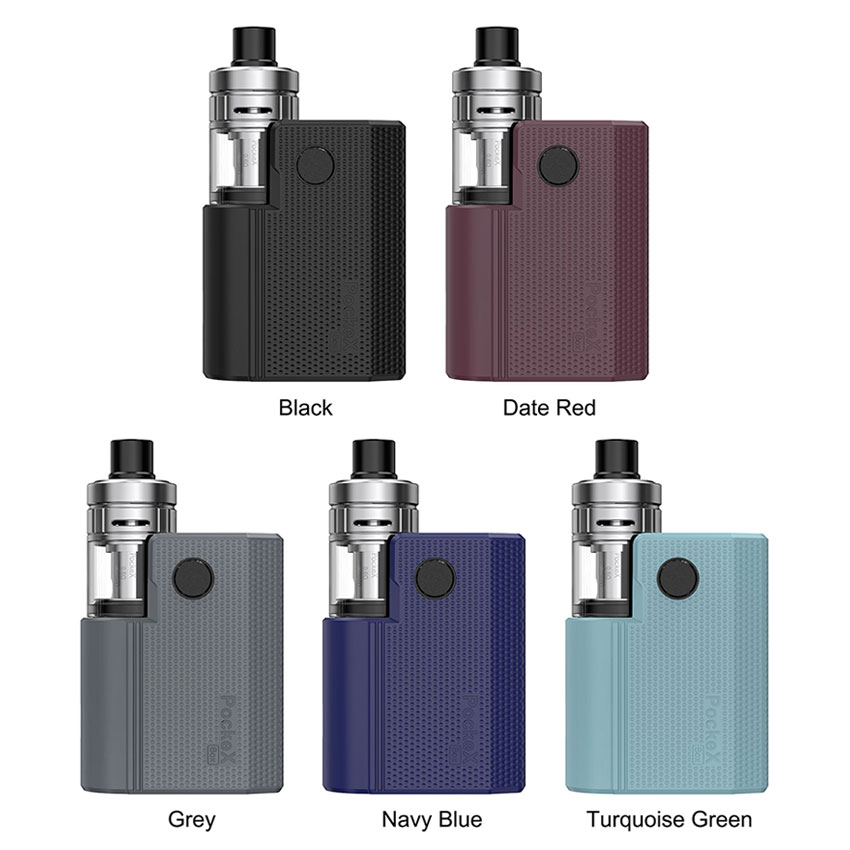 Aspire-PockeX-SBS-Box-Mod-Kit-2000mAh-2.6ml-2 Aspire-PockeX-SBS-Box-Mod-Kit-2000mAh-2.6ml-2
