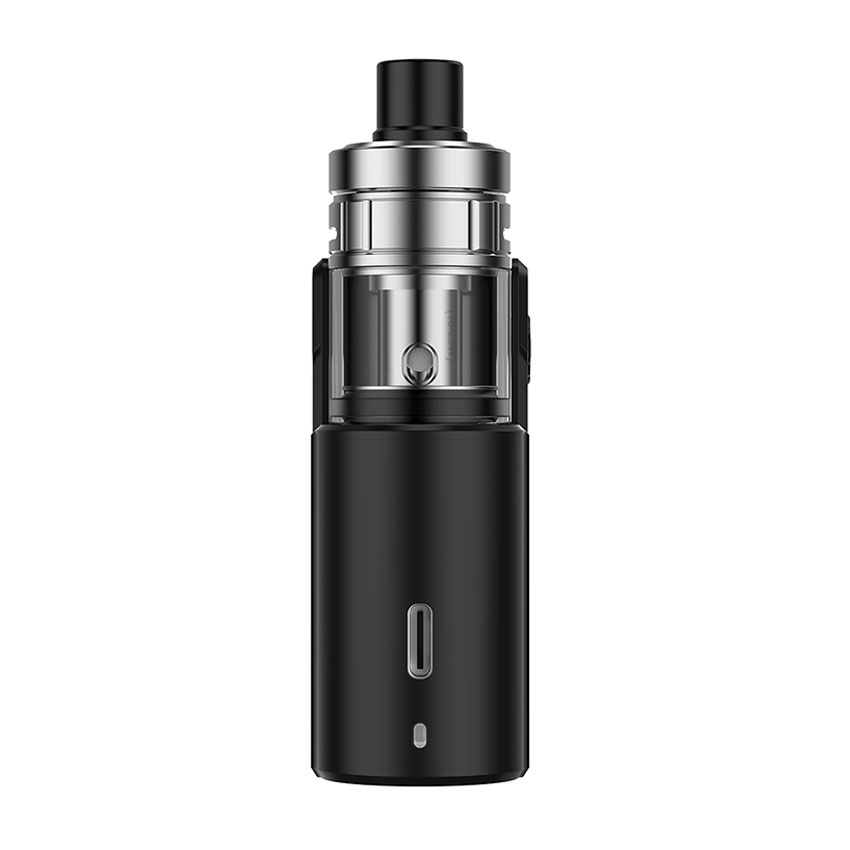 Aspire-PockeX-SBS-Box-Mod-Kit-2000mAh-2.6ml-5 Aspire-PockeX-SBS-Box-Mod-Kit-2000mAh-2.6ml-5
