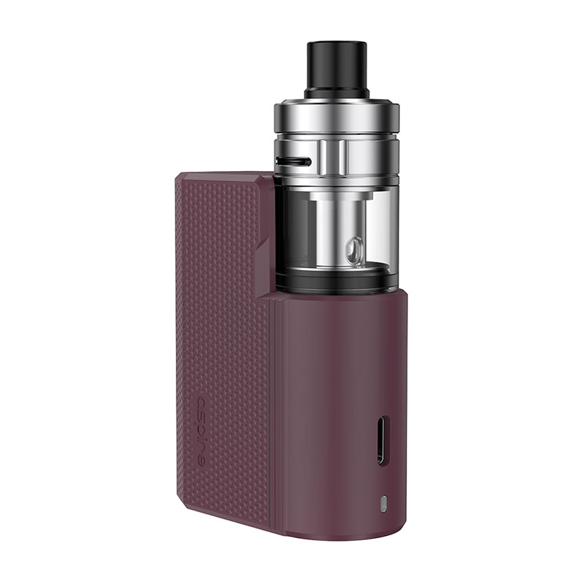 Aspire-PockeX-SBS-Box-Mod-Kit-2000mAh-2.6ml-7 Aspire-PockeX-SBS-Box-Mod-Kit-2000mAh-2.6ml-7