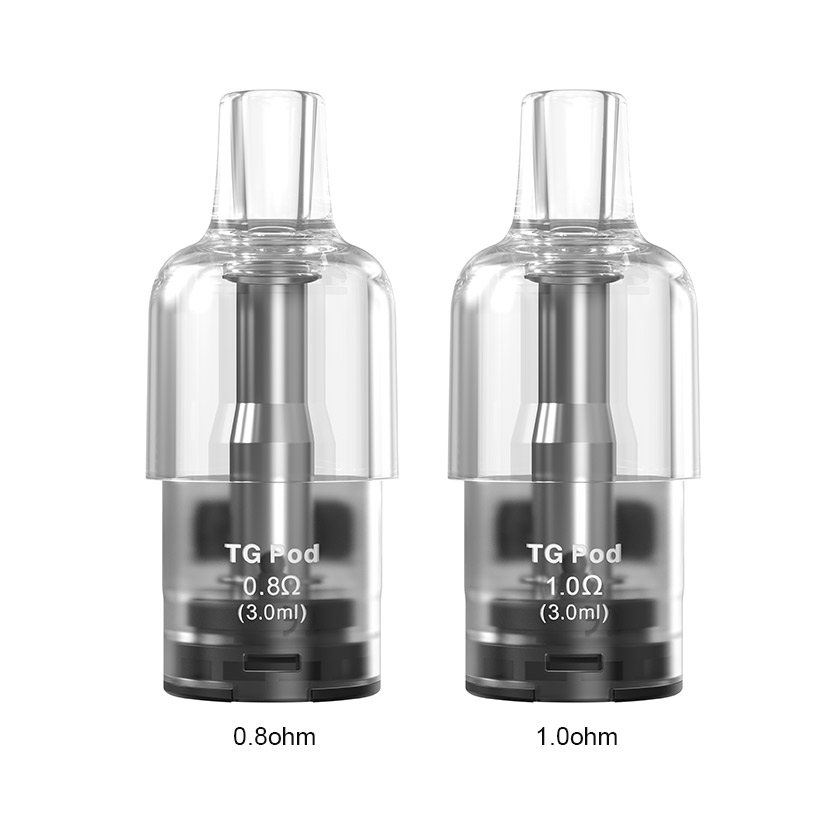 Aspire-TG-Pod-Cartridge-2 Aspire-TG-Pod-Cartridge-2