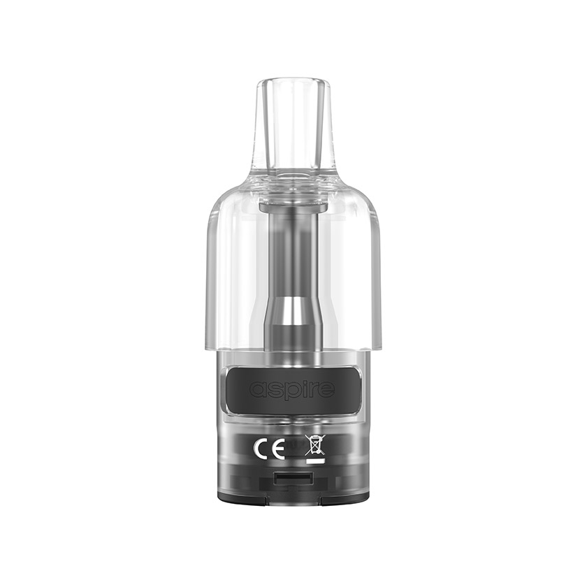 Aspire-TG-Pod-Cartridge-3 Aspire-TG-Pod-Cartridge-3