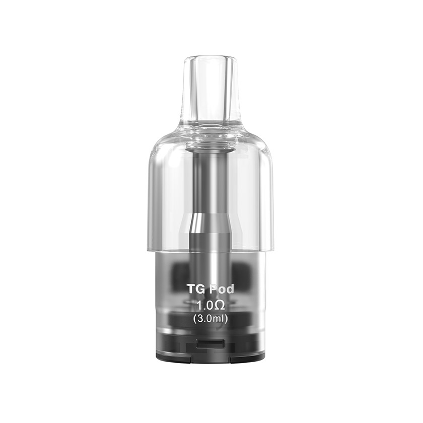 Aspire-TG-Pod-Cartridge-4 Aspire-TG-Pod-Cartridge-4