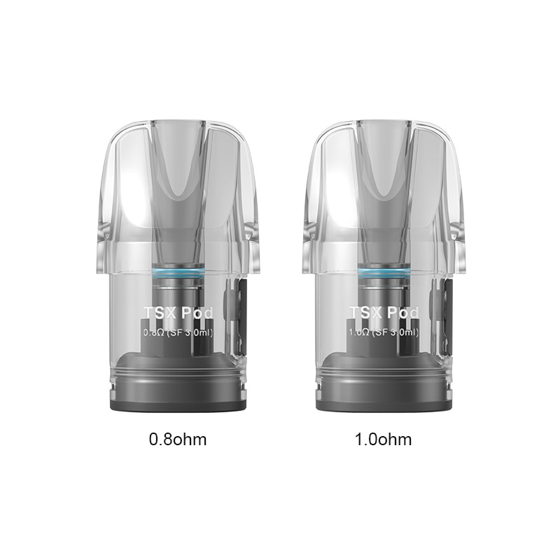Aspire-TSX-Pod-Cartridge-2 Aspire-TSX-Pod-Cartridge-2