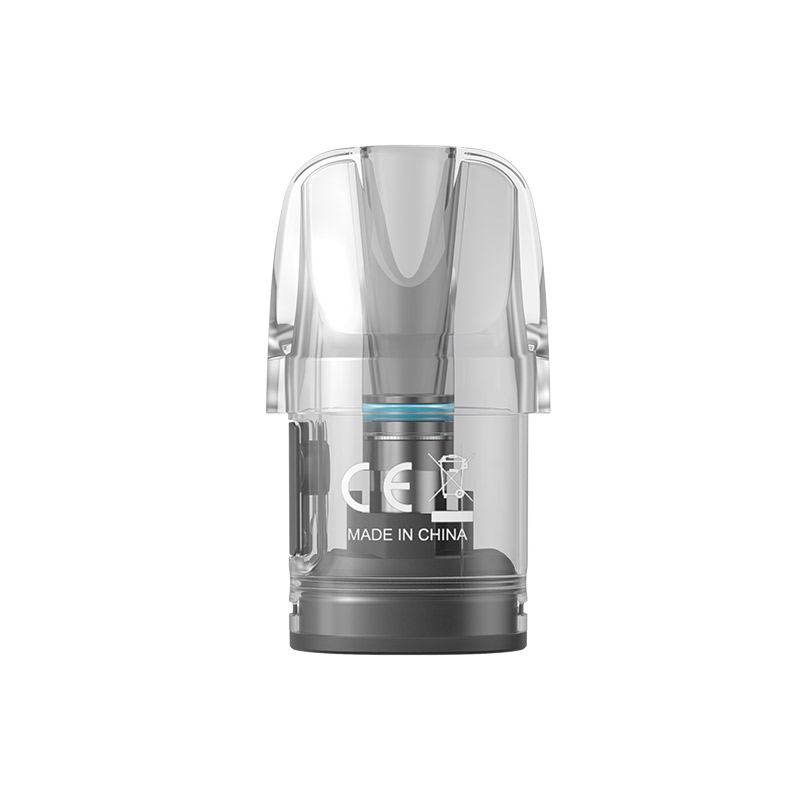Aspire-TSX-Pod-Cartridge-3 Aspire-TSX-Pod-Cartridge-3
