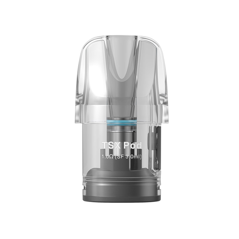 Aspire-TSX-Pod-Cartridge-4 Aspire-TSX-Pod-Cartridge-4