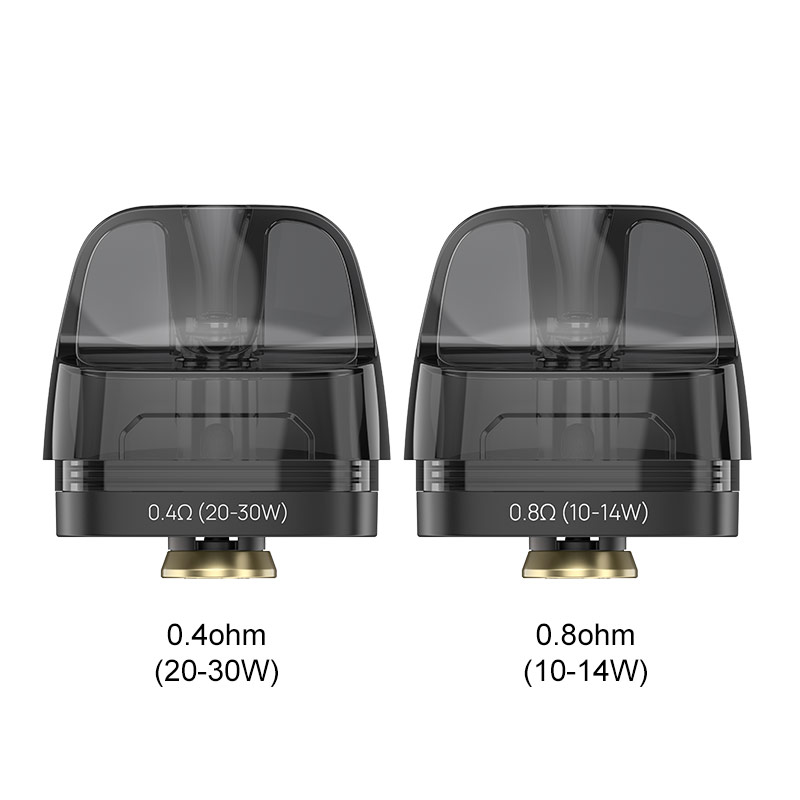 Aspire-Veynom-Air-Pod-Cartridge-5ml-2 Aspire-Veynom-Air-Pod-Cartridge-5ml-2