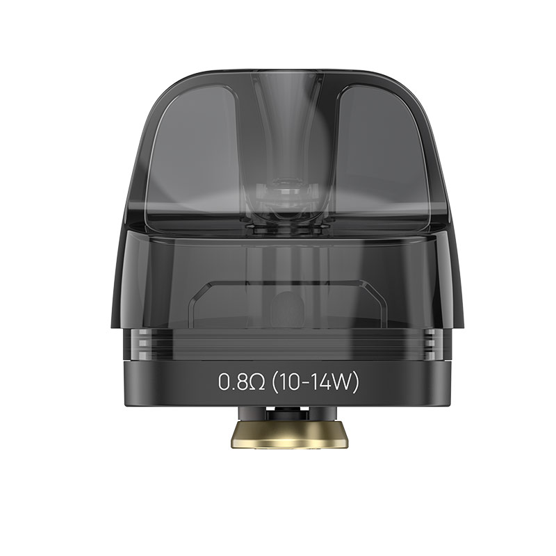 Aspire-Veynom-Air-Pod-Cartridge-5ml-3 Aspire-Veynom-Air-Pod-Cartridge-5ml-3