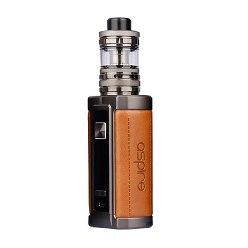 Aspire-Vrod-200-Kit-200W-With-Guroo-Tank-Atomizer-4ml-10 Aspire-Vrod-200-Kit-200W-With-Guroo-Tank-Atomizer-4ml-10