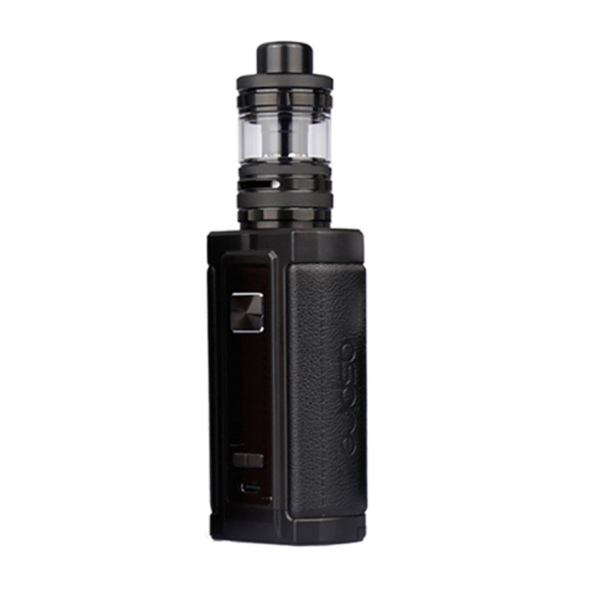 Aspire-Vrod-200-Kit-200W-With-Guroo-Tank-Atomizer-4ml-11 Aspire-Vrod-200-Kit-200W-With-Guroo-Tank-Atomizer-4ml-11