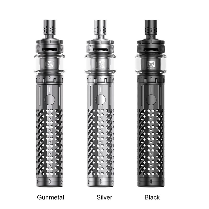 BD-Vape-Blaster-217100-18650-Kit-2 BD-Vape-Blaster-217100-18650-Kit-2