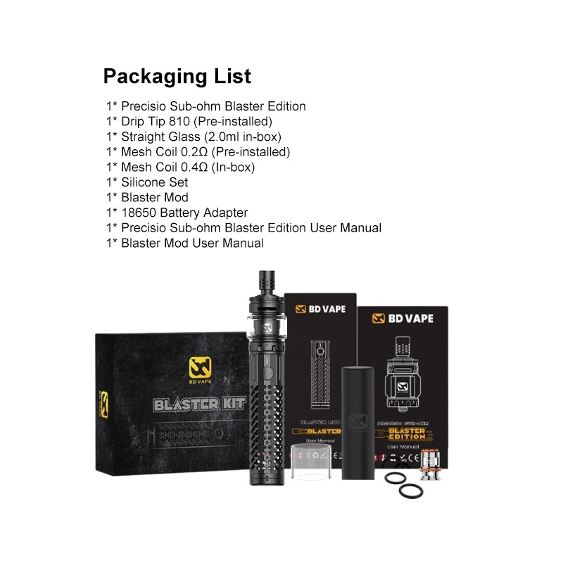 BD-Vape-Blaster-217100-18650-Kit-3 BD-Vape-Blaster-217100-18650-Kit-3