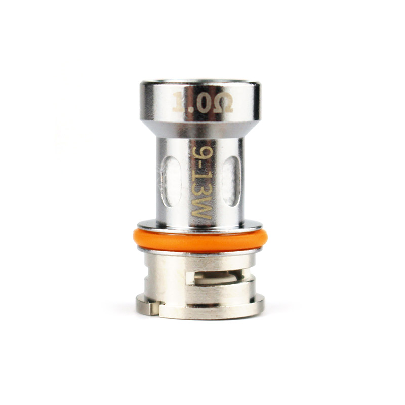 BP-MODS-Pioneer-S-Tank-Coils-10 BP-MODS-Pioneer-S-Tank-Coils-10