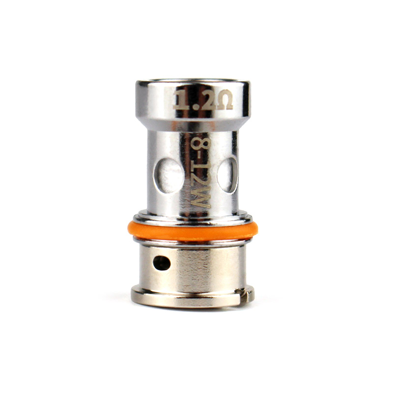 BP-MODS-Pioneer-S-Tank-Coils-12 BP-MODS-Pioneer-S-Tank-Coils-12