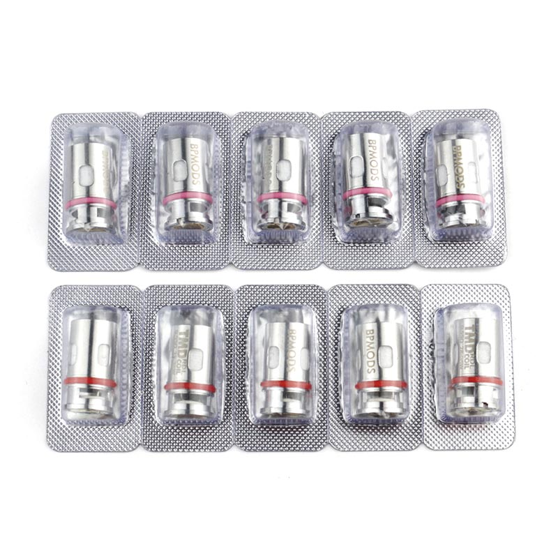 BP-MODS-Pioneer-S-Tank-Coils-3 BP-MODS-Pioneer-S-Tank-Coils-3