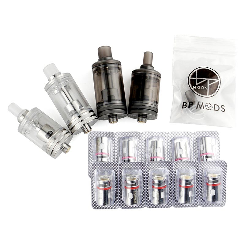 BP-MODS-Pioneer-S-Tank-Coils-4 BP-MODS-Pioneer-S-Tank-Coils-4
