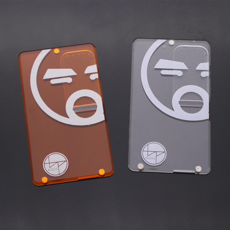 BP-MODS-Replacement-Cover-2 BP-MODS-Replacement-Cover-2